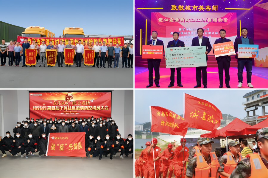 秋霞鲁丝片Av无码少妇