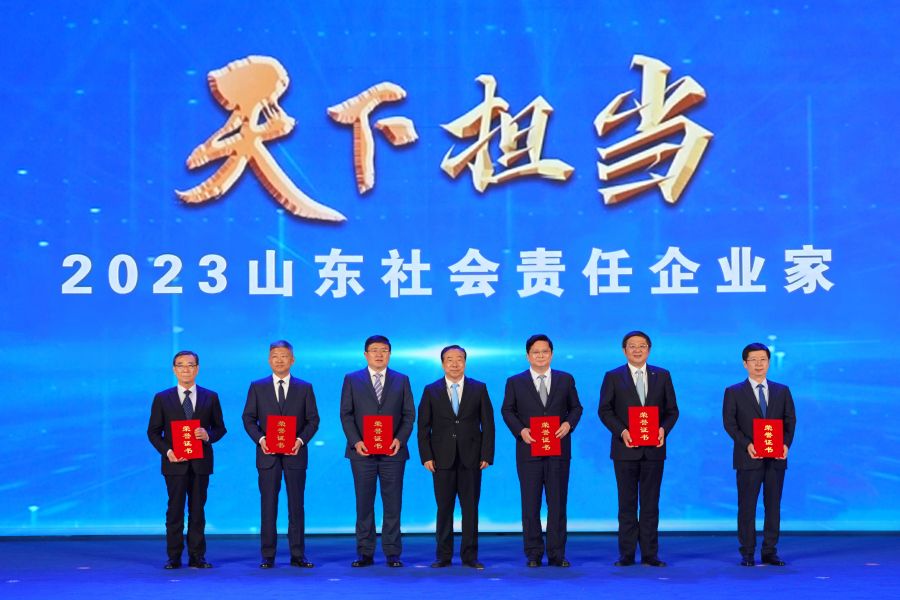 秋霞鲁丝片Av无码少妇