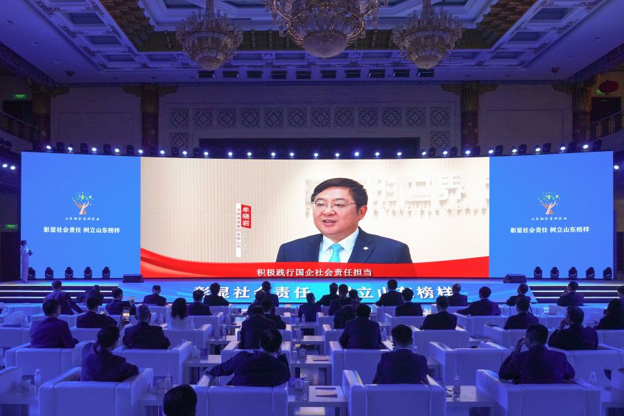 秋霞鲁丝片Av无码少妇