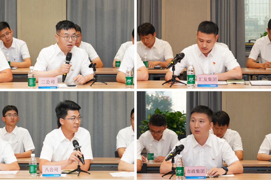 秋霞鲁丝片Av无码少妇