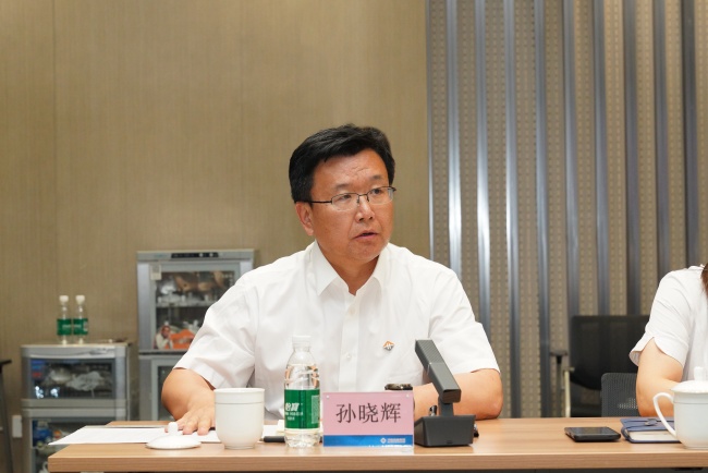 秋霞鲁丝片Av无码少妇