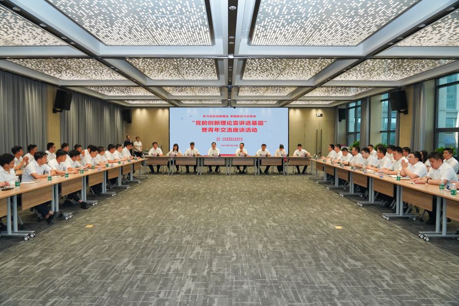 秋霞鲁丝片Av无码少妇