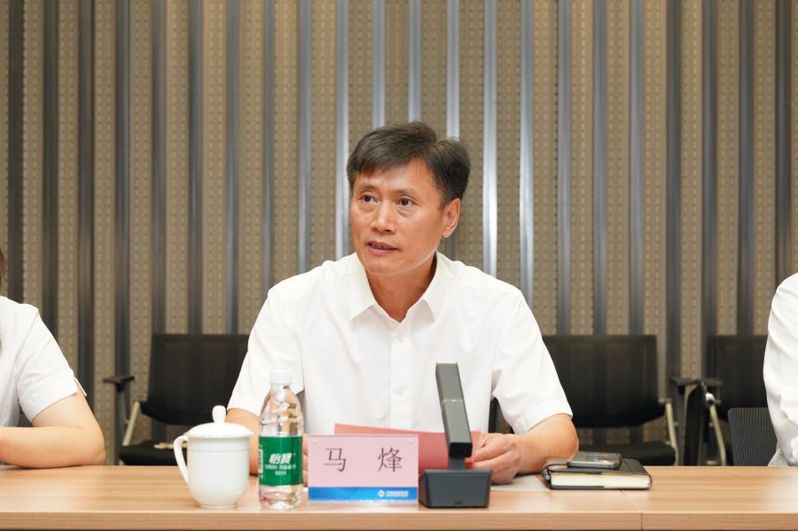 秋霞鲁丝片Av无码少妇