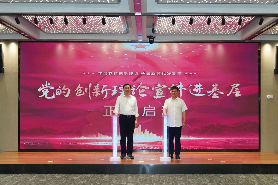 秋霞鲁丝片Av无码少妇