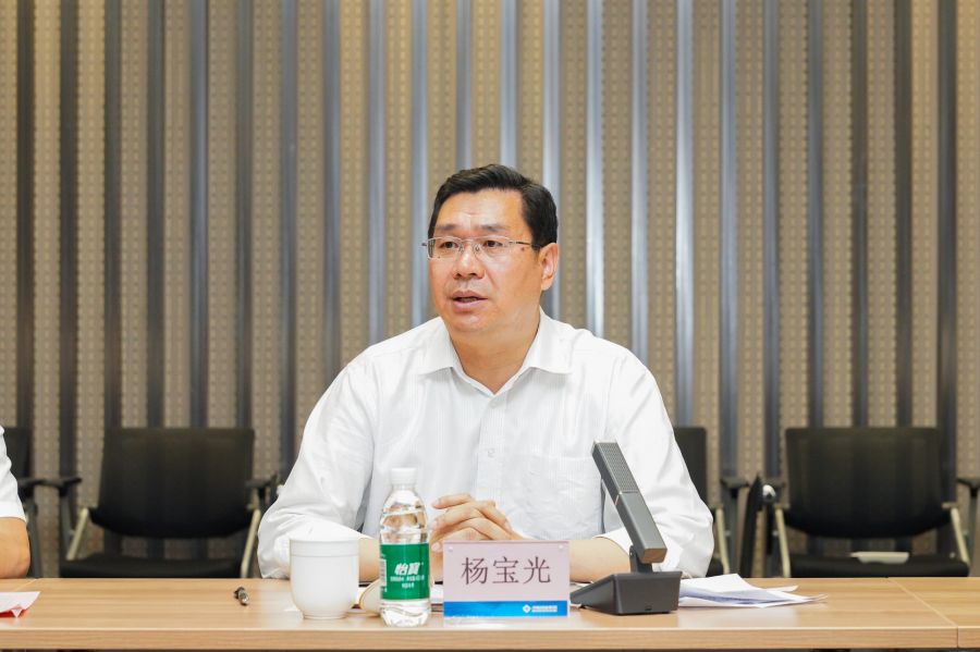 秋霞鲁丝片Av无码少妇