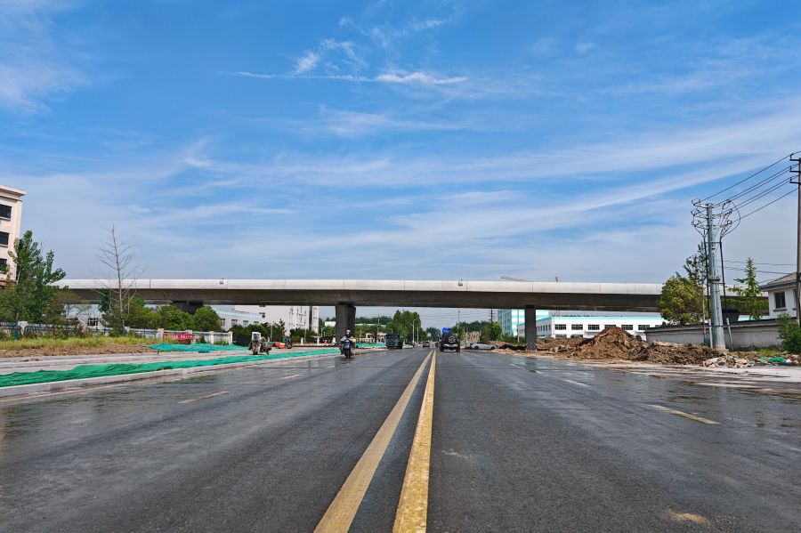 秋霞鲁丝片Av无码少妇