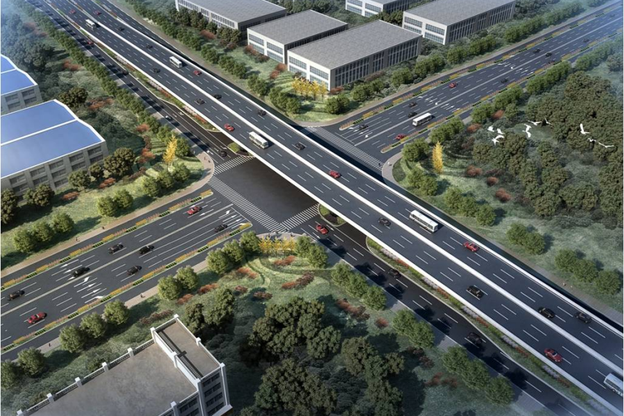 秋霞鲁丝片Av无码少妇