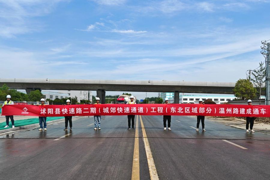 秋霞鲁丝片Av无码少妇