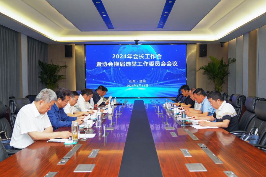 秋霞鲁丝片Av无码少妇