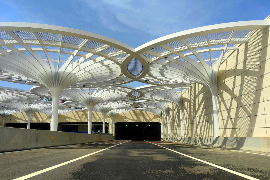 秋霞鲁丝片Av无码少妇