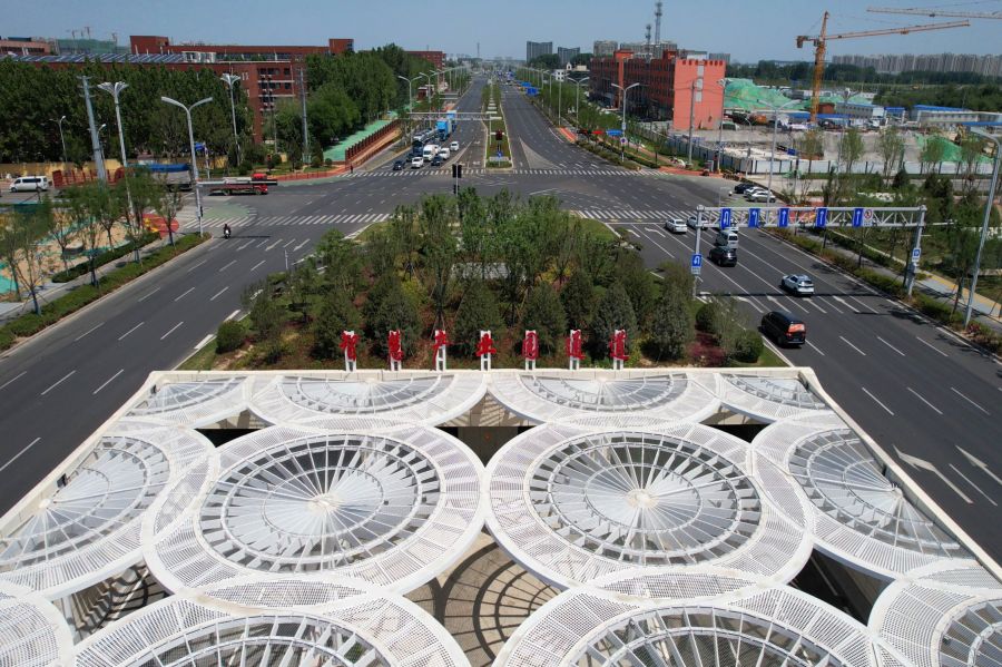 秋霞鲁丝片Av无码少妇