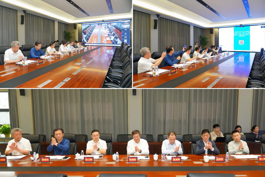 秋霞鲁丝片Av无码少妇