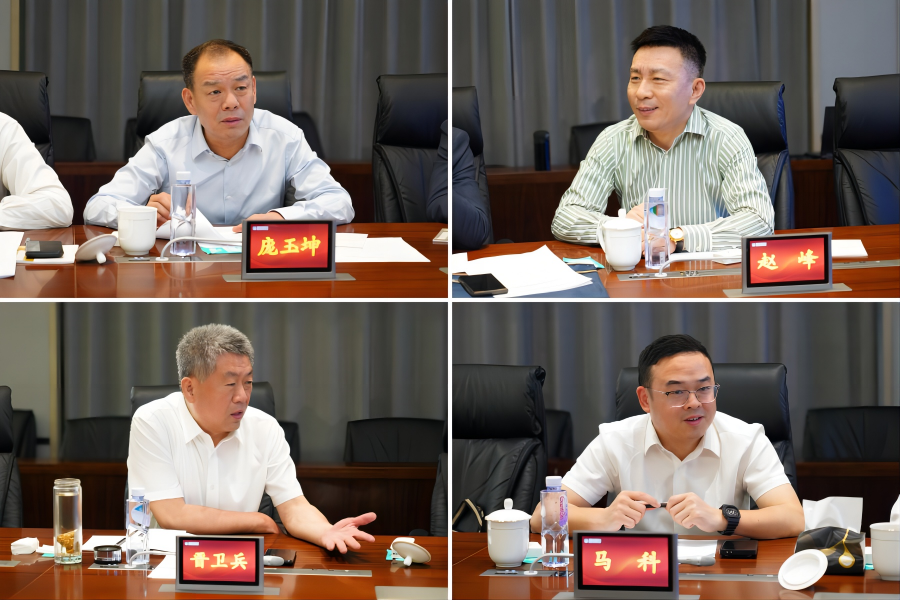 秋霞鲁丝片Av无码少妇