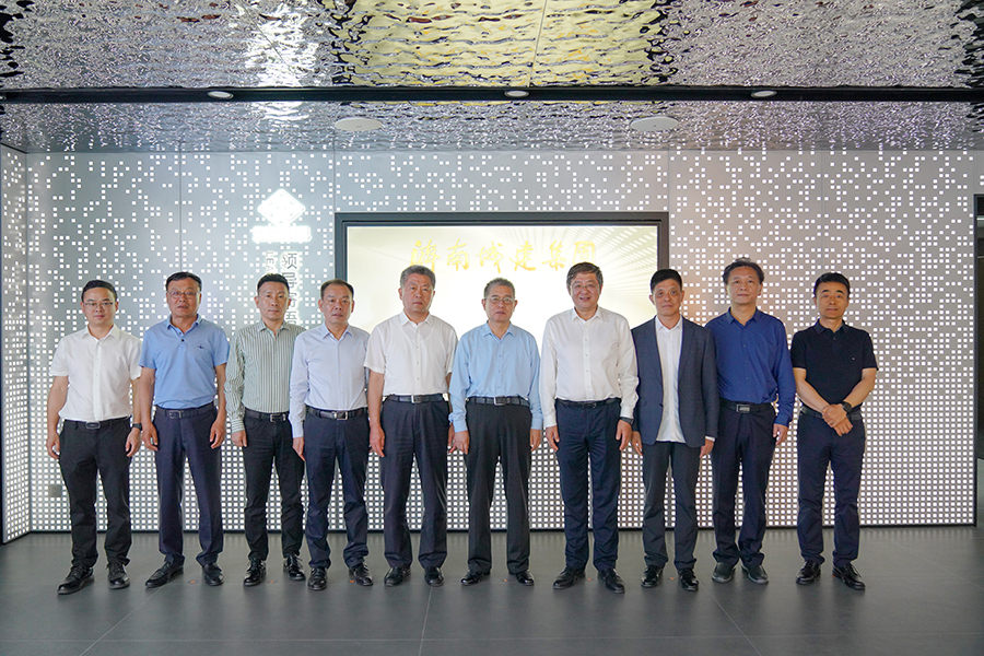 秋霞鲁丝片Av无码少妇