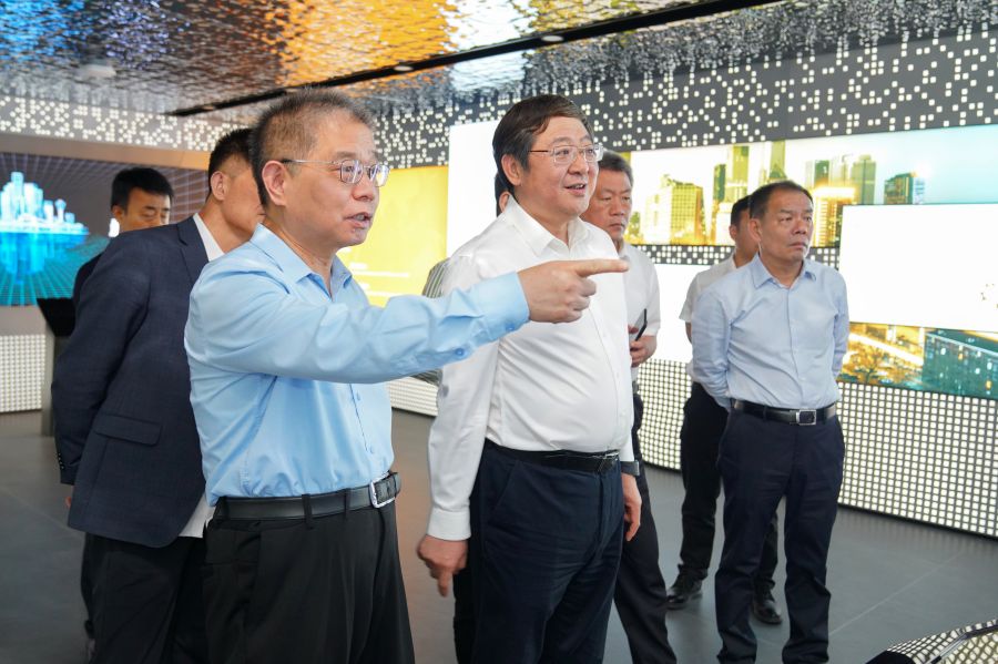 秋霞鲁丝片Av无码少妇