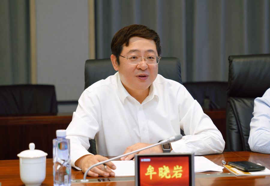 秋霞鲁丝片Av无码少妇