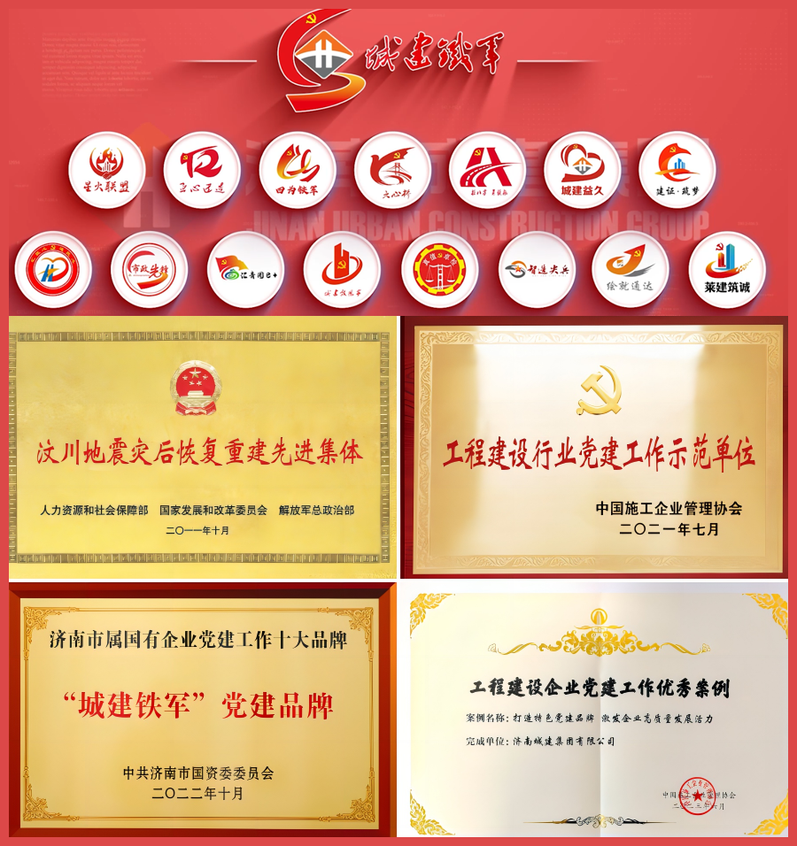 秋霞鲁丝片Av无码少妇