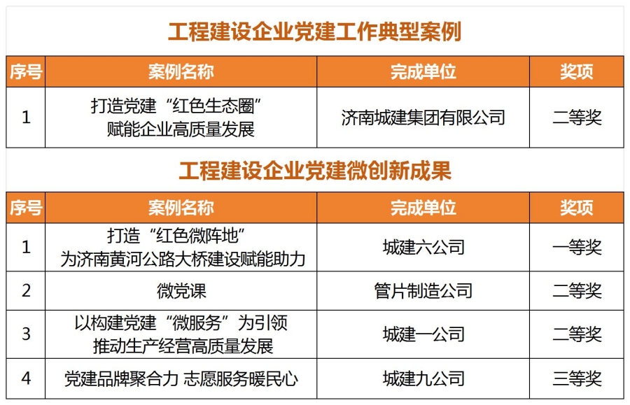 秋霞鲁丝片Av无码少妇