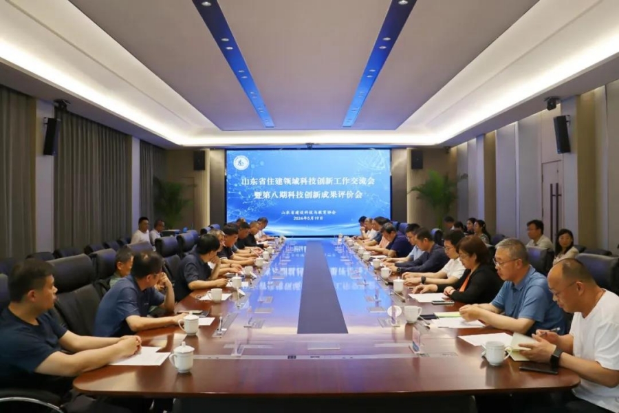 秋霞鲁丝片Av无码少妇