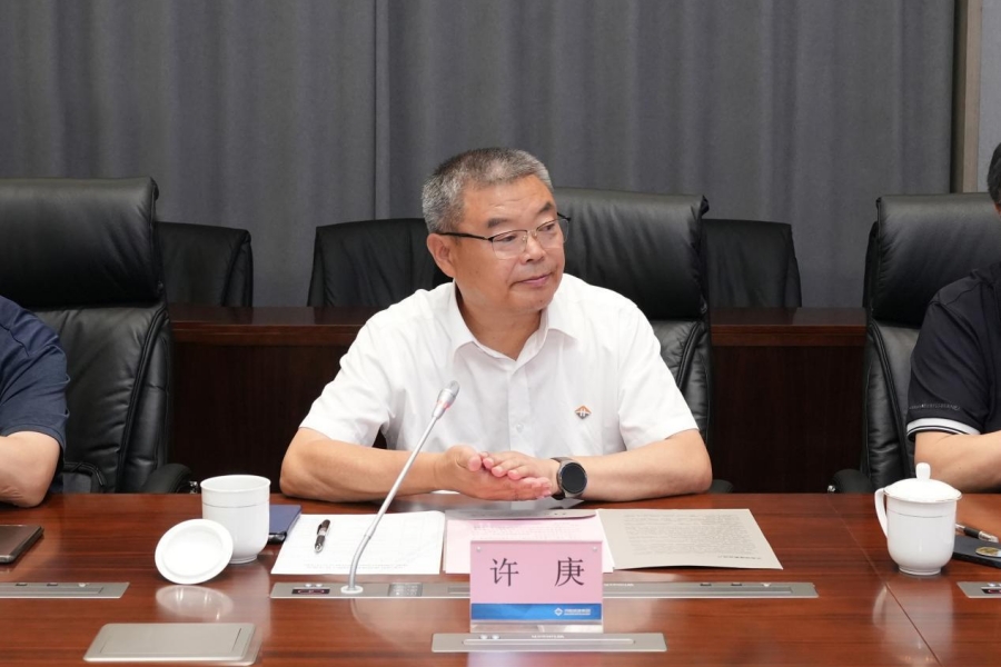 秋霞鲁丝片Av无码少妇