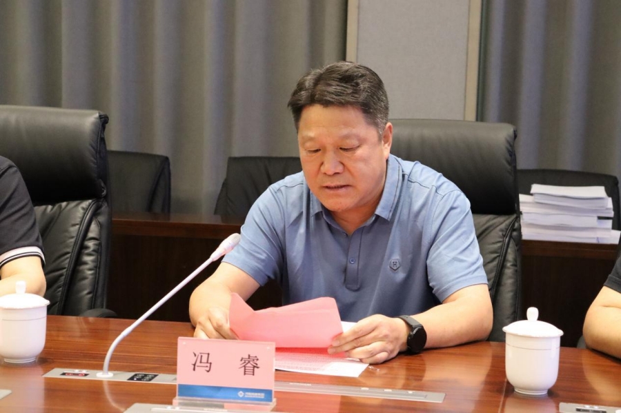 秋霞鲁丝片Av无码少妇