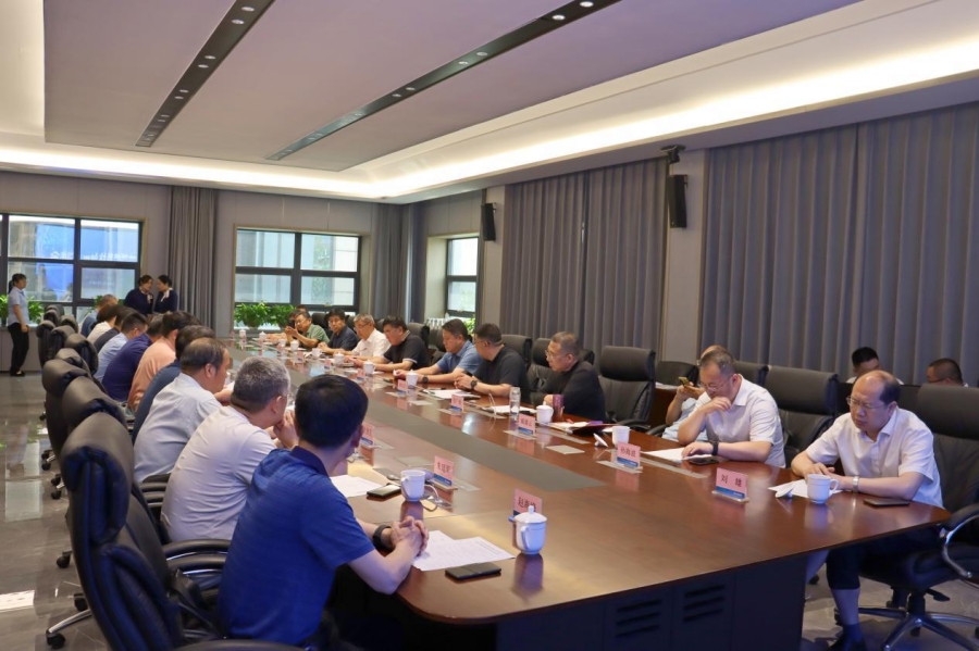 秋霞鲁丝片Av无码少妇