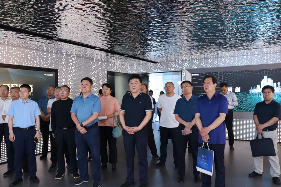 秋霞鲁丝片Av无码少妇