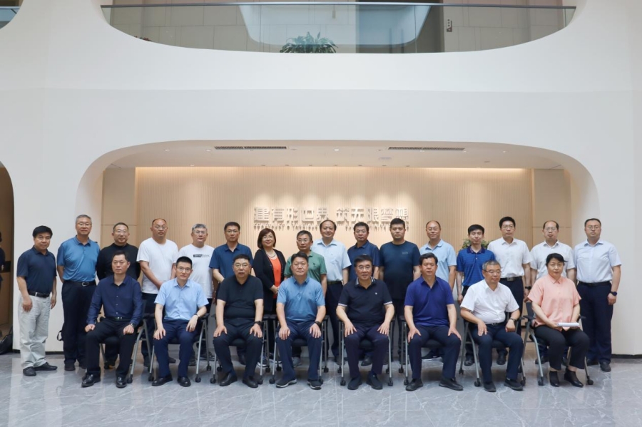 秋霞鲁丝片Av无码少妇