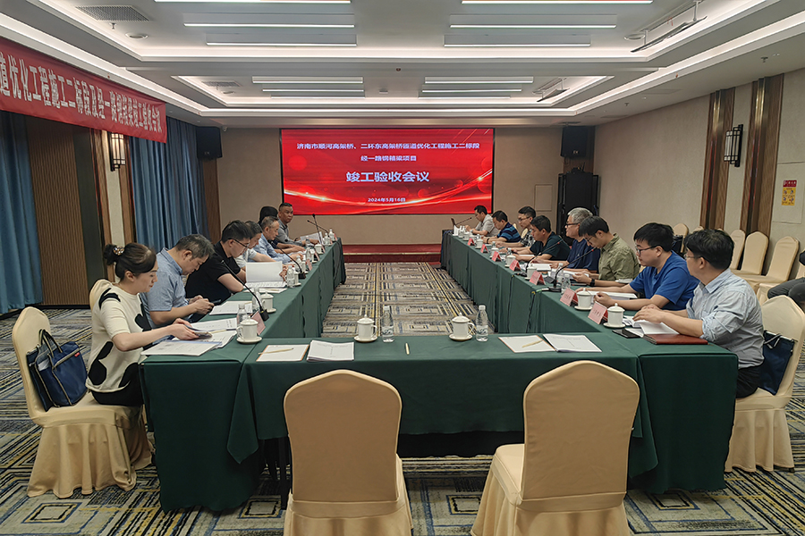 秋霞鲁丝片Av无码少妇