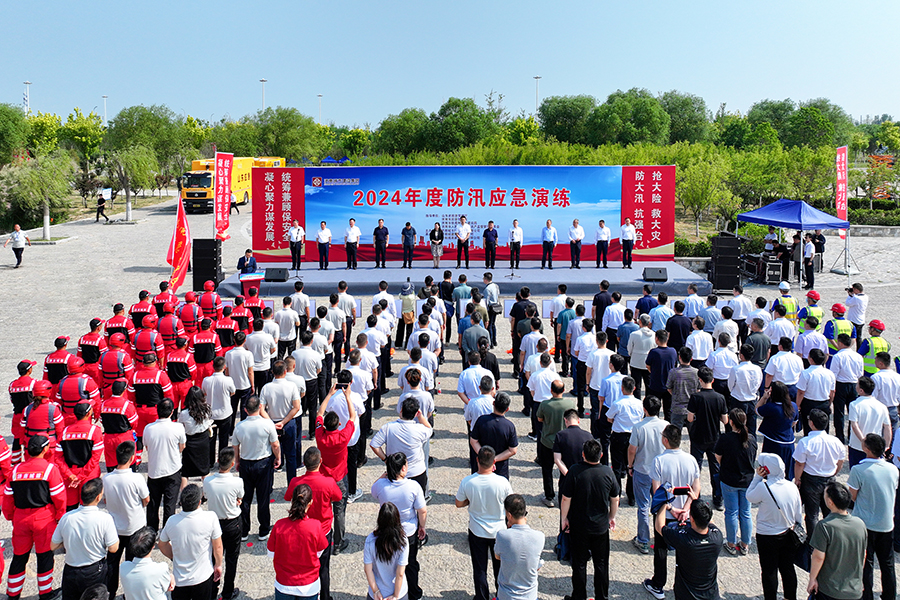 秋霞鲁丝片Av无码少妇