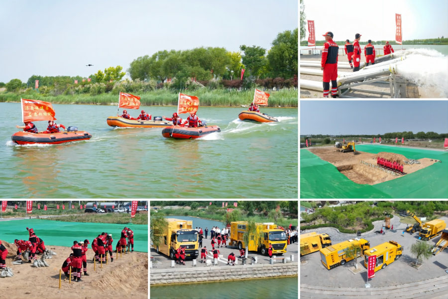 秋霞鲁丝片Av无码少妇