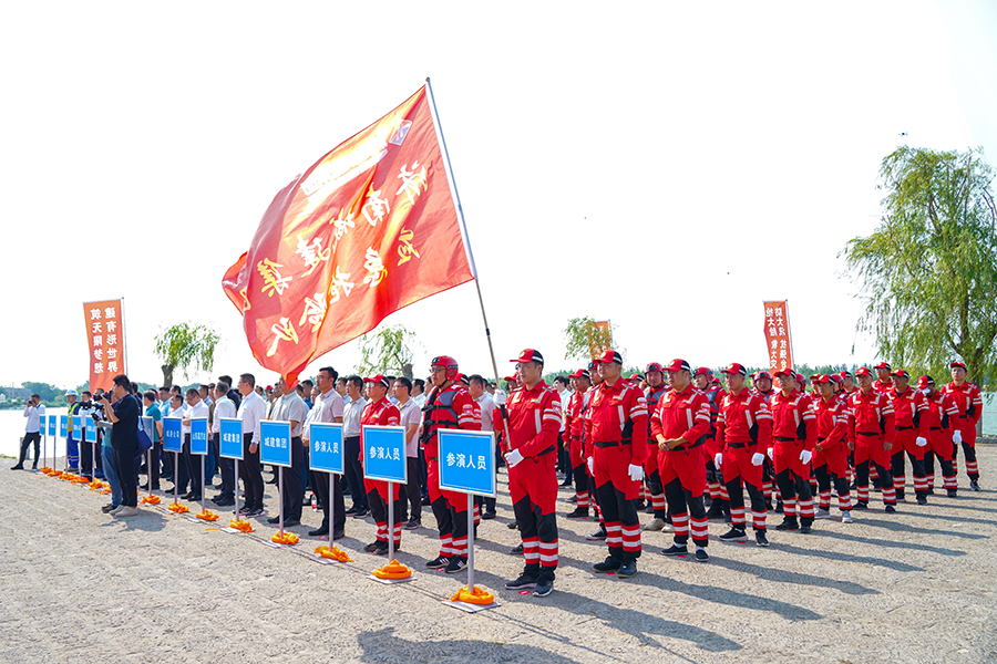 秋霞鲁丝片Av无码少妇