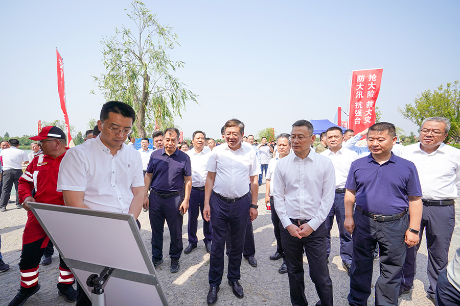 秋霞鲁丝片Av无码少妇