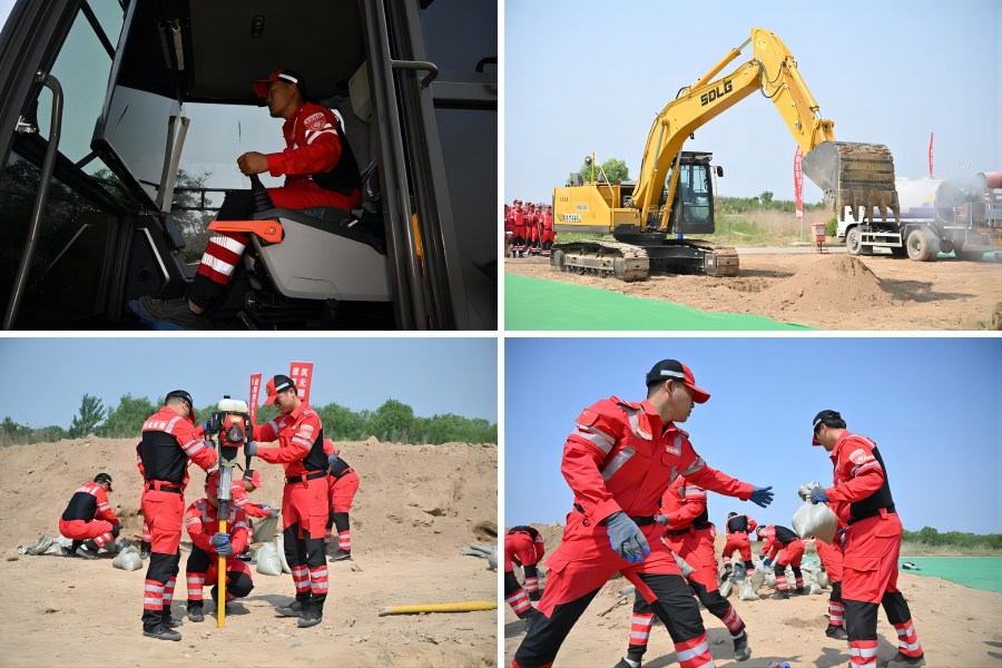 秋霞鲁丝片Av无码少妇