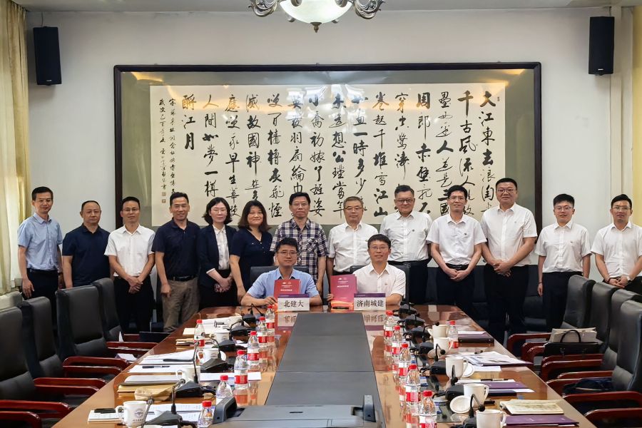 秋霞鲁丝片Av无码少妇