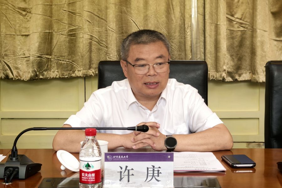 秋霞鲁丝片Av无码少妇