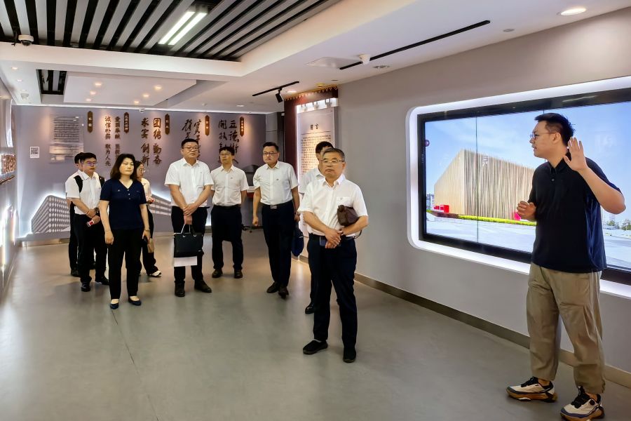 秋霞鲁丝片Av无码少妇