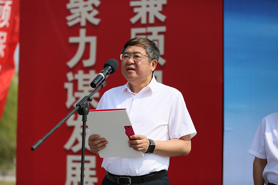 秋霞鲁丝片Av无码少妇