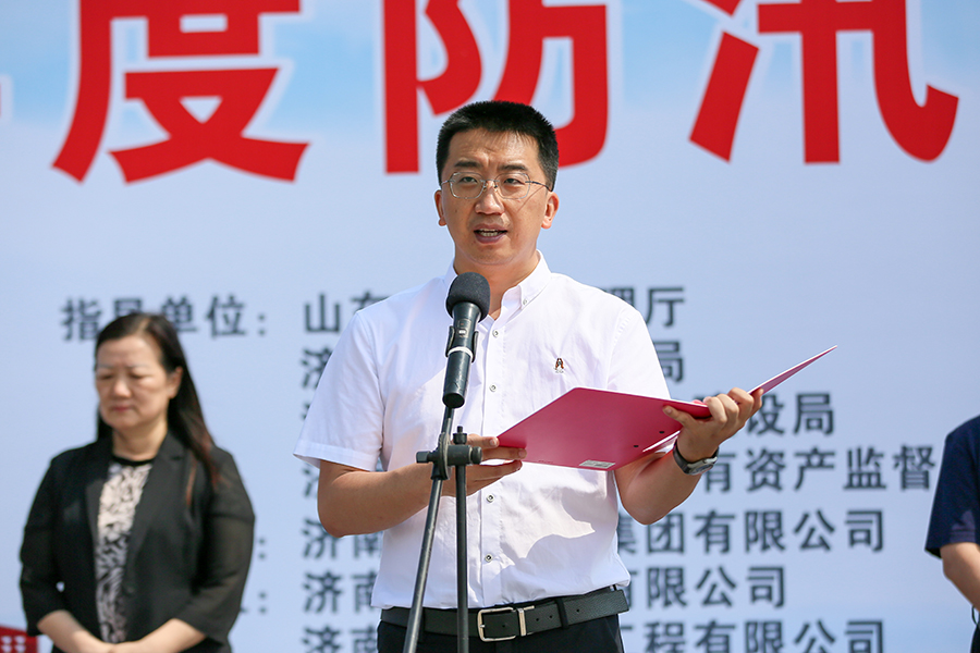 秋霞鲁丝片Av无码少妇