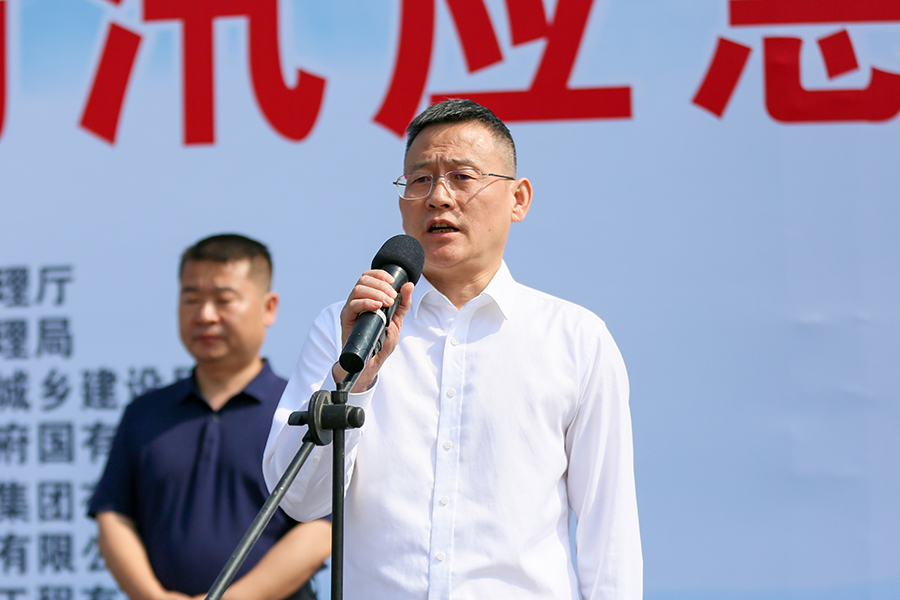 秋霞鲁丝片Av无码少妇