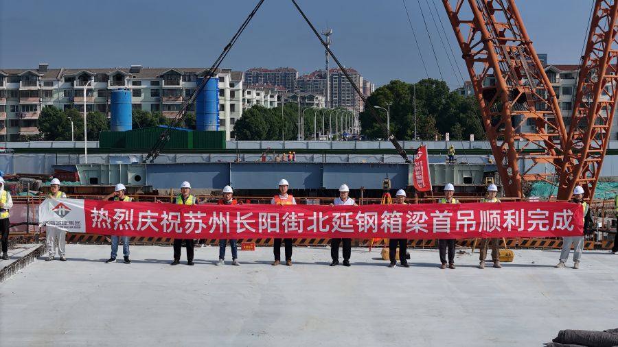 秋霞鲁丝片Av无码少妇