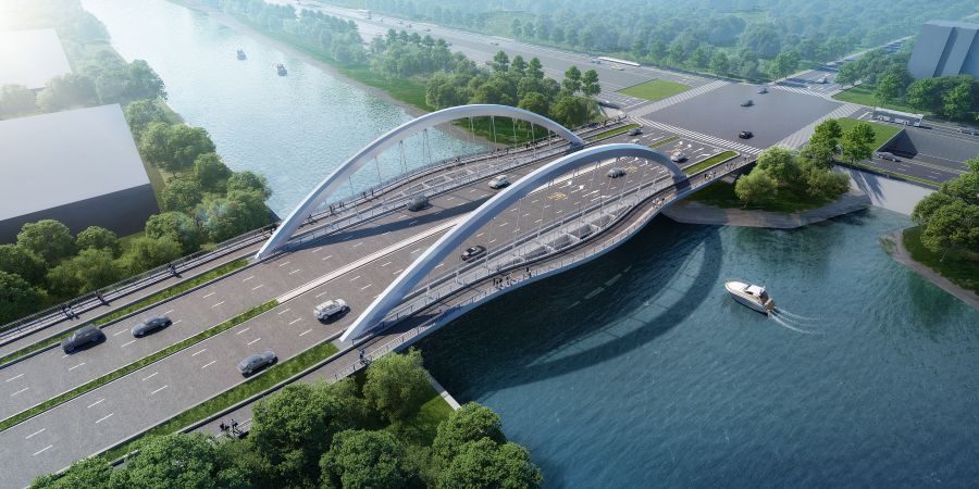 秋霞鲁丝片Av无码少妇