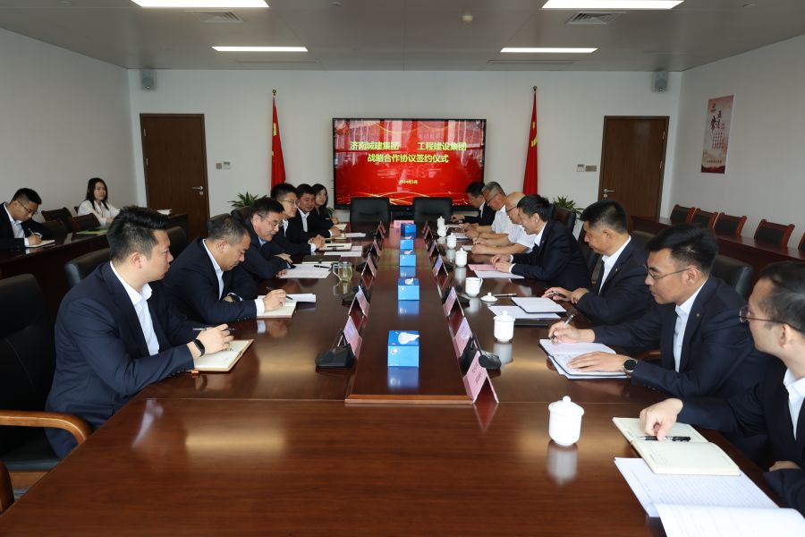 秋霞鲁丝片Av无码少妇