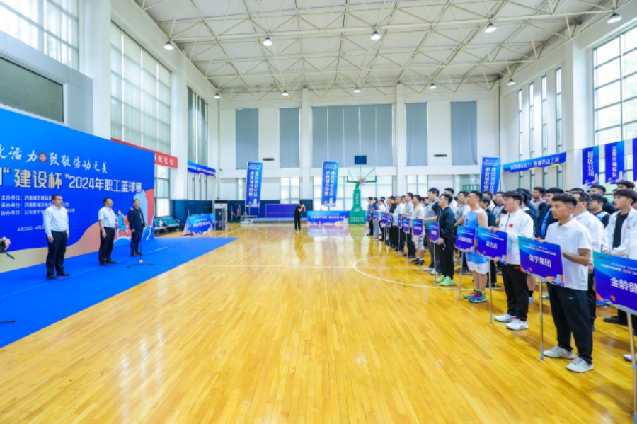 秋霞鲁丝片Av无码少妇