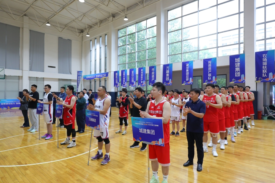 秋霞鲁丝片Av无码少妇