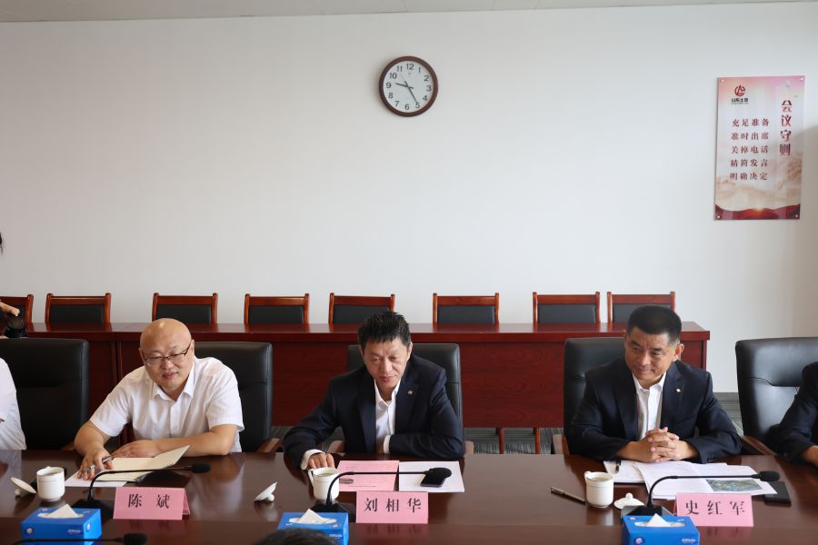 秋霞鲁丝片Av无码少妇