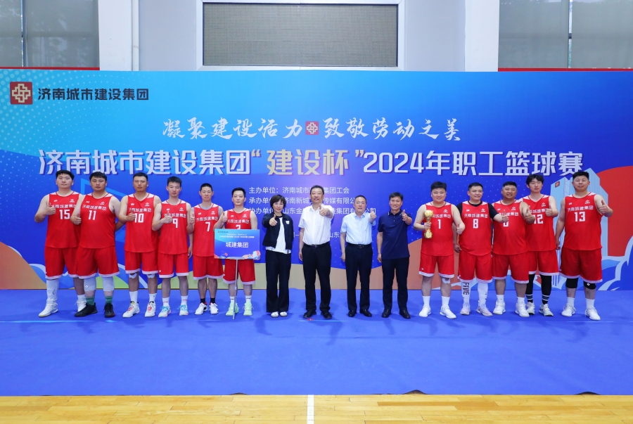 秋霞鲁丝片Av无码少妇