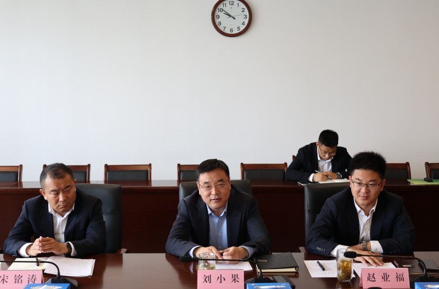 秋霞鲁丝片Av无码少妇