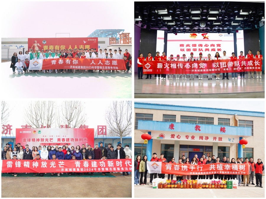 秋霞鲁丝片Av无码少妇