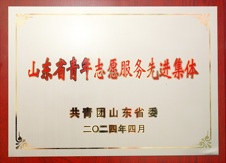 秋霞鲁丝片Av无码少妇